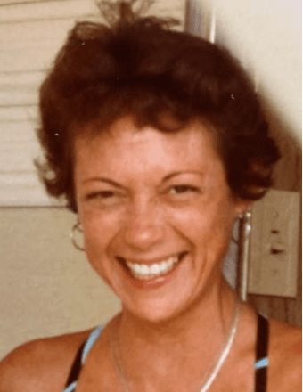 Donna Jean (Nyce) McCarty Obituary