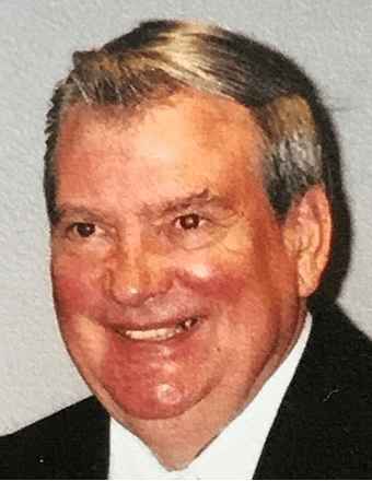 Richard Michael Drobnek, Sr. Obituary