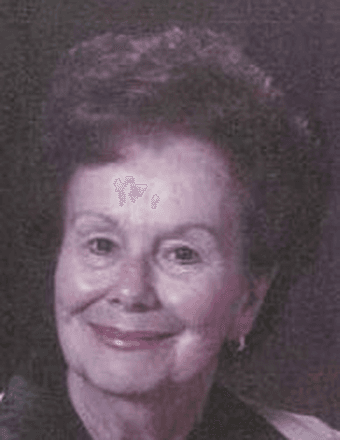 Elisabeth Jane (Young) Costlow Obituary