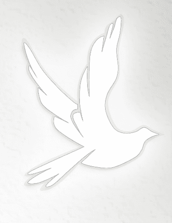 Phyllis knox (Knox) Gettier Obituary