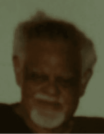 Thomas Elmer Brown Obituary