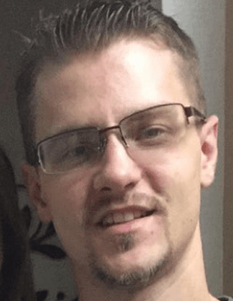 Stephen Phillip Fine Obituary