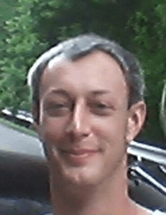 Tyler Andrew Trump Obituary
