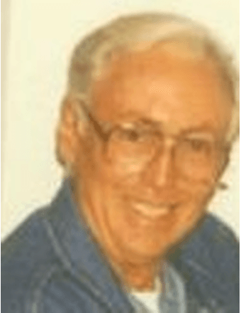 Leonard H. 'Bud' Dalton Obituary