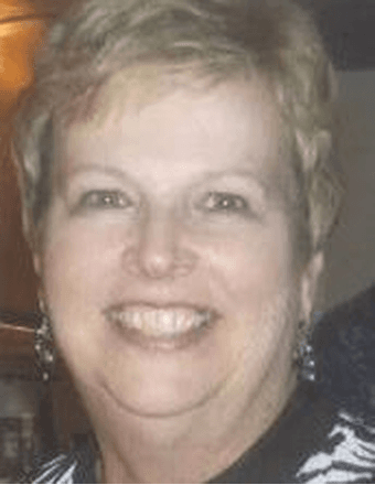 Shirley Jane (Biggs) Reynolds Obituary