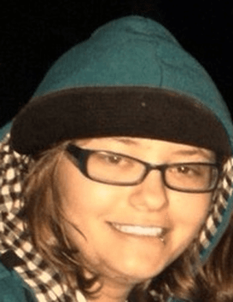 Malissa Susan Duvall Obituary