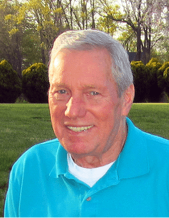 Felix Frank Grzymala Obituary