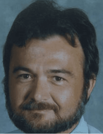 Calvin Vernon Buhrman, Jr. Obituary
