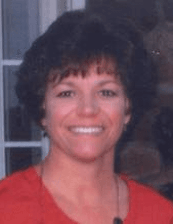 Cathy Peregoy (Peregoy) Bollinger Obituary