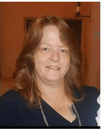 Teresa Lee (Cassell) Hoerl Obituary
