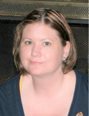 Kathryn Lee (Bisasky) Bisasky Obituary