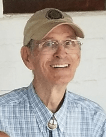 Duane Ellis Heaton Obituary