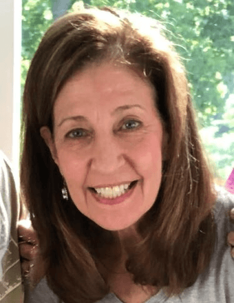 Carol Anne (Owen) Brennan Obituary