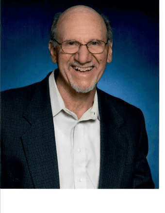 Paul Raimondi, Jr. Obituary
