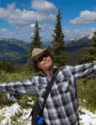 Daniel Terrence Bryan Obituary