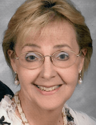 Charlene (Mundis) Raimondi Obituary
