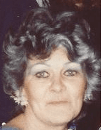 Myria Mildred (Vleeschower) Lample Obituary