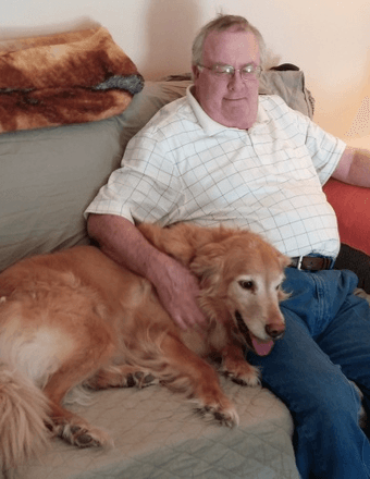 Alfred Michael Bisasky Obituary