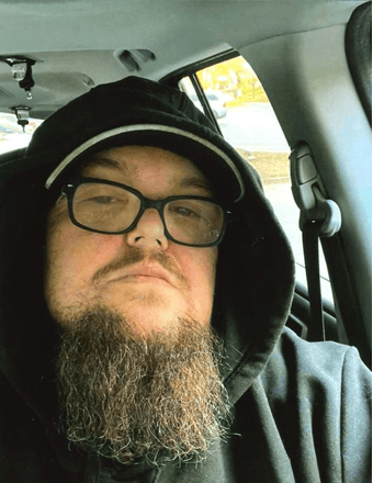 Raymond Michael Schneider Obituary