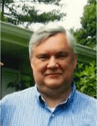 Russell Edward Babylon Obituary