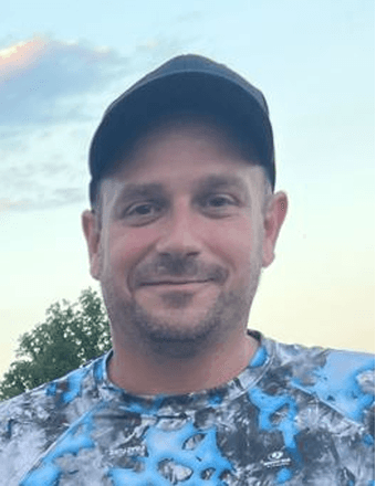Steven Douglas Martin Obituary