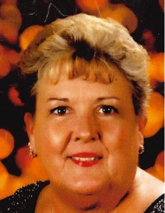 Lola Diane (Teague) McDermott Obituary